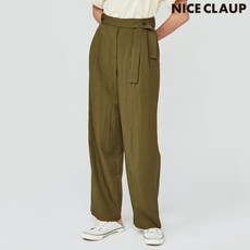 나이스클랍팬츠