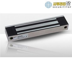안드로이드스마트원m892