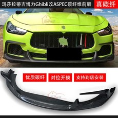 219745296b54d217d1482d75bf02e2ac2178b95cfe5f197bc0733e070cd0.jpeg
