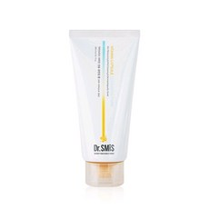 닥터스미스 데이셀 비타민 캡슐 클렌징 품 300ml, 1개 - 닥터센클