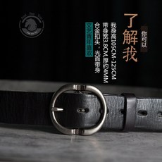 8e4b12373f8fdfb1bd8f9f53923ce9608a4da9f5e89af81f4e5c2a4d20b1.jpg