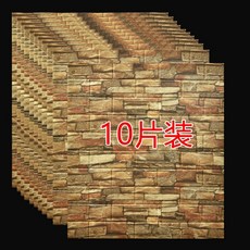 792db8cc148a5f42bab21a2b67b1c5a6f36c6fa46129a44ef5d27f0941af.jpg