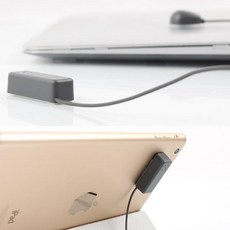 그램노트북도난방지