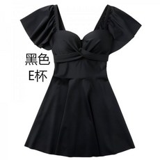 여주썬밸리호텔워터파크