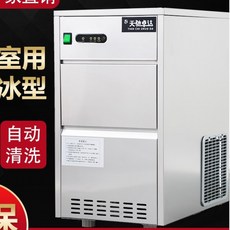 f18207c2300ea466613a09f5b8e18407dce6982566711cf035e9bdc8ceaa.jpeg