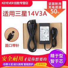b79c5c7ab4ae74c3ea829a4ebd757bb922f6a957ef9b0dd82d98f9654533.jpg
