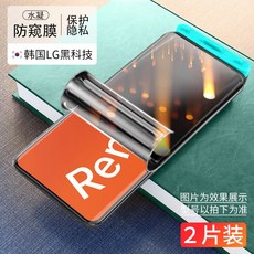 572a8045a3cfad30bfcd7ddca5ebea152cdac2a9122c901e6199e7c42d7d.jpg