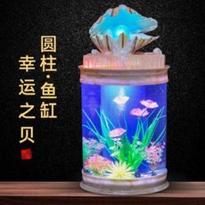 802eec914091639a982516c3886d2127bda46f3edd068d58f37aaa73a736.jpeg