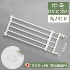 d2246f4968215234df529af6241c6f9c5daf1b3a68f1032ddfc41c23150f.jpg