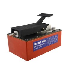 4528b7a607c9c00b82dfb0e5aaf1c25c701d8c222516b0cc962916f74a85.jpg