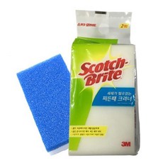 8ae7162288c4f7880746a3a20055cb326369e36b8a815a19f78dd51cff7a.jpg