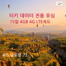 b9776bec296f51f2f3b8f1ecaa296949f6323cf9f0eb9730add8924869b8.jpg