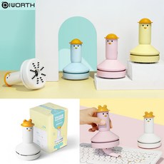 디월스오리