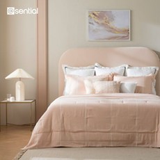 앳센셜렌징모달