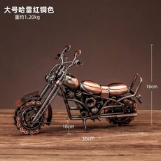 90c2c45fadac7146487decbd45bff0cff62d42ef79f37f82c1927a439a18.jpg
