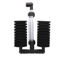 벽걸이형산소발생기