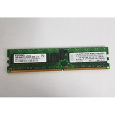 ddr38gb