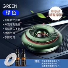 eda154b6610997497bfdfe77488357941a4df96a881680f75bb73ef20035.jpg