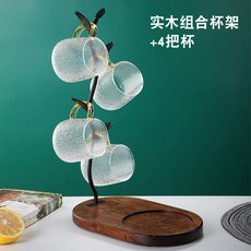 물통 보틀 내열 가운 보리차 대용량 고온 BEIDING 주전자 유리 방지 FUGUANG, 1개