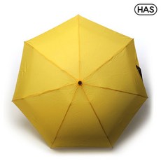 has미니우산