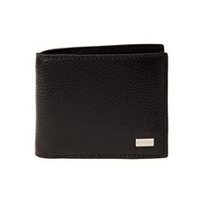 브루노말리지갑