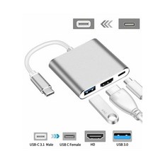 맥usb