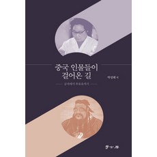 중국배우양양