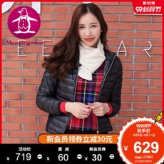 cc9ba5d77a15532d37b53b7798db2a03a5b534c2592a29c2692c97dc5749.jpg