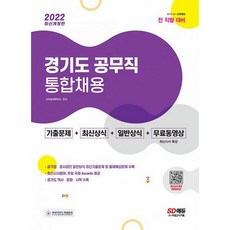 2022최신시사상식216집