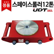 de837883cee14eef7153b4bbb89a044d6c39d3df27af5e918b99dd937a71.jpg