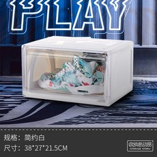 fe10844da45eaba19a45b6de38164be666ce146edc17c413bc73b715fca1.jpg