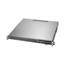 Supermicro Supermicro AS-1015A-MT 7900X3D STCOM (64GB SSD 1.9TB) - 7900x3d