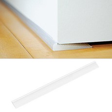 높이조절패드