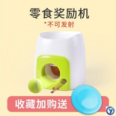 ed3c7cdd003bc9c613454ba2762886eaf963de588b63b7ad3f28c35e0e85.jpg