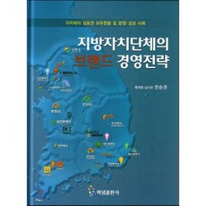 6eb402e29b943a2522a0267414c8dd7bbffc5137e7eb0490f18f2744de38.png