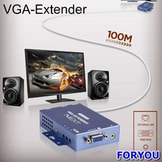 78bcdf40c41032660c7778aa24af36abeca82bf30693bf9dce4c8ab79446.jpg