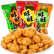 코람 중국과자 바삭바삭 맛있는 쪽파 흑후추, 1개