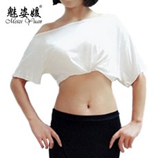 8844ce41dd5a13a0d25e96fcf3a79523b615acecc303fab9ef95e33cea12.jpg