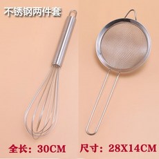 b78cd6cd24210ca903c467d7f003bc6cea17876bfe7320c755bfbd69d875.jpg