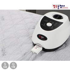 e5a700cd29c57b8269ee89c68a629ebaf945a551db974a73aa5456384f4d.jpg