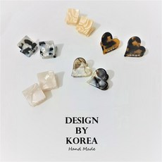 3d6fe2ca12dea83dedcdde2530cf81443a62a39be3b93db30ac088d337a0.jpg