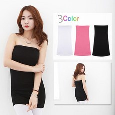 b41aeef677e21d7955aa86242f0a83e6109a9a69bee5ead8f5688458f610.jpg