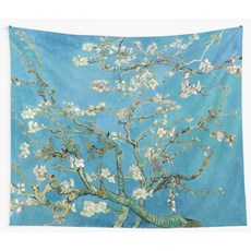 실사쉬폰패브릭