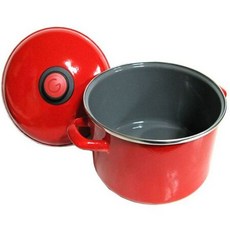 가이타이너하이라이트