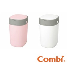 콤비기저귀휴지통리필