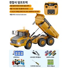  상의 북산 슬램덩크 프리미엄 유니폼 원단 져지 