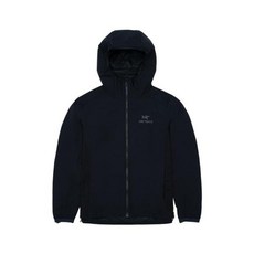 아크테릭스아톰lt