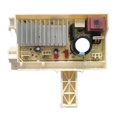 세탁기 컴퓨터 보드 PCB BD6201 3C102-000322 회로 BD627202 세탁기 부품, 1개