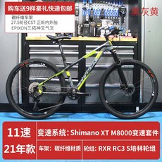 메리다빅나인xt