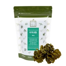 미역귀환 300g_783Zp, 1개, 300g